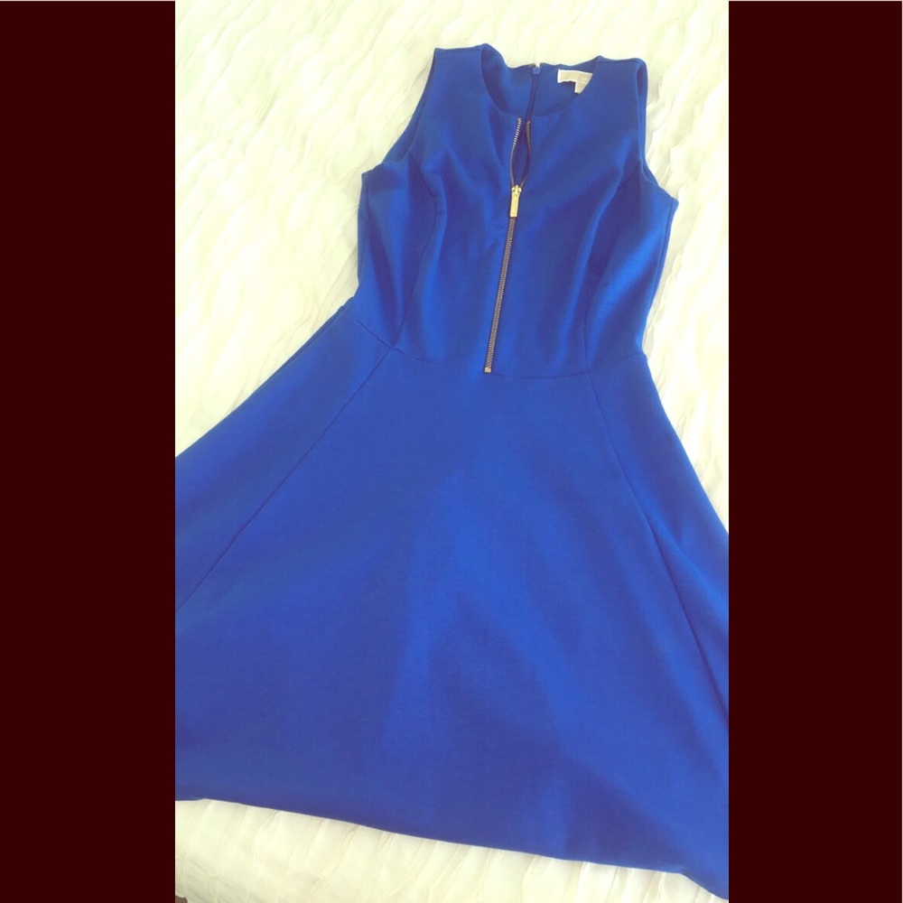 Size 4 Micheal Kors dress